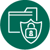 IAPP_Icon Library-General Icons-Infosec- PSR Green.png